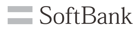 softbankまとめて支払い